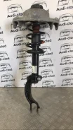 ����������� �������� ������ Audi A4 8K0413031AQ B8 8K0413031AQ ����