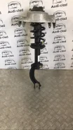 ����������� �������� ������ Audi Q5 8R0413031BE 8R 8R0413031BE ����
