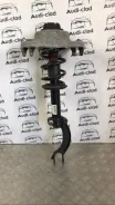 ����������� �������� ����� Audi A4 8K0413031AQ B8 8K0413031AQ ����