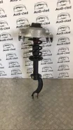 ����������� �������� ����� Audi Q5 8R0413031BD 8R 8R0413031BD ����
