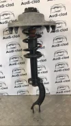 ����������� �������� ����� Audi A4 8K0413031BH B8 8K0413031BH ����