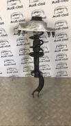����������� �������� ����� Audi A4 8K0413031AE B8 8K0413031AE ����