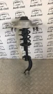 ����������� �������� ����� Audi Q5 8R0413031G 8R 8R0413031G ����