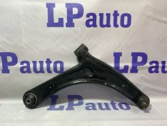 ����� Mitsubishi Lancer X 2007 4013A282 4B11, �������� ������ 4013A282 ����