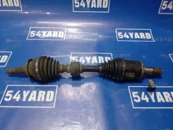 ������ Toyota Vanguard 4342042190 GSA33W 2GRFE, �������� ����� 4342042190 ����