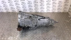 ���� DSG Audi RS4 20734 8K 4.2 FSI 20734 ����