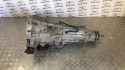 ���� DSG Audi S4 20737 B8 3.0 TFSI 20737 ����