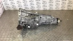 ���� DSG Audi A7 20739 4G 3.0 TFSI 20739 ����