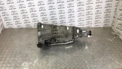 ���� 6HP Audi A4 20757 B8 2.0 TFSI 20757 ����