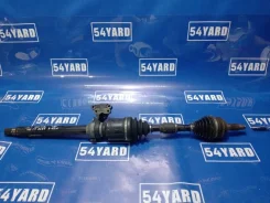 ������ Mazda CX-7 GP312550XB ER3P L3VDT, �������� ������ GP312550XB ����
