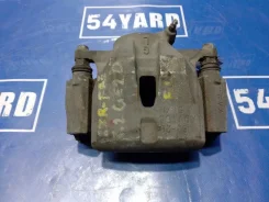������� Toyota Wish 4775068030 ZGE20G 2Zrfae, �������� ����� 4775068030 ����