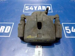 ������� Toyota Noah 4775028580 ZRR70 3Zrfae, �������� ����� 4775028580 ����