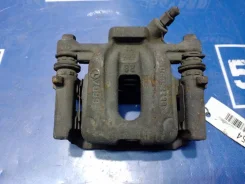 ������� Mercedes-Benz A-class A160 A1684200283 W168 M 166.960, �������� ����� A1684200283 ����