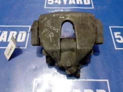 ������� Ford Focus II 1682875 DA H/B AODA, �������� ������ 1682875 ����