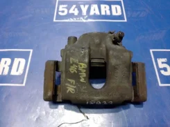 ������� BMW 3-Series IV 34116758114 E46 M47D20, �������� ������ 34116758114 ����