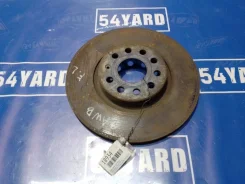 ���� ��������� Volkswagen Tiguan 5Q0615301F 5N1 2, �������� 5Q0615301F ����