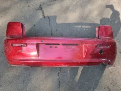 ������ Mitsubishi Lancer 10 6410B221, ������ 6410B221 ����