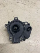 ����� Toyota Prius 161A039015 ZVW30 2ZR-FXE 161A039015 ����