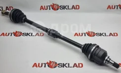 ������ Toyota Corolla | Sprinter 4341002041, �������� ������ 4341002041 ����