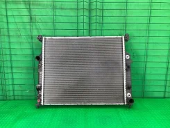 �������� ���������� Mercedes-Benz ML A2515000003 W164 M272 A2515000003 ����