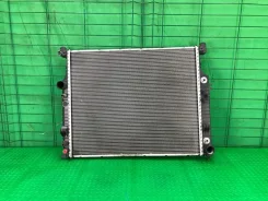 �������� ���������� Mercedes-Benz ML A2515000003 W164 M272 A2515000003 ����