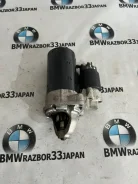 ������� BMW E46 2003 12412354693 ����� M54B22 12412354693 ����