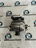 ��������� BMW E46 2004 12317521384 ���� N42B20 12317521384 ����