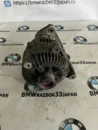 ��������� BMW �53 2004 12317540992 �������� N62B44 12317540992 ����