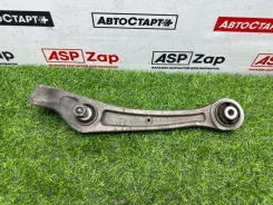 ����� �������� ������ Audi A5 2013 8K0407156 8T �DN, �������� ������ 8K0407156 ����