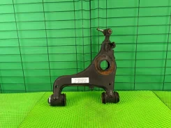 ����� �������� ������ Mercedes-Benz E A2103307707 W210 M112, �������� ������ A2103307707 ����