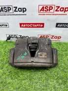 ������� ��������� Audi A5 2011 8K0615123B 8T CDN, �������� ����� 8K0615123B ����
