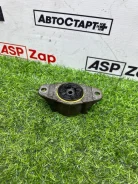 ����� ������ Mazda 3 2003-2008 BR5S28910B BK Z6, ������ BR5S28910B ����