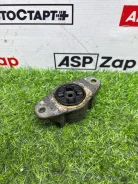 ����� ������ Mazda 3 2003-2008 BR5S28910B BK Z6, ������ BR5S28910B ����
