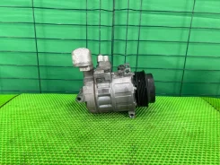 ���������� ������������ Mercedes-Benz C A0022305011 W204 M646 A0022305011 ����