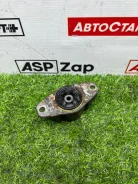 ����� ������ Mazda 3 2003-2008 BR5S28910B BK Z6, ������ BR5S28910B ����