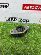 ����� ������ Mazda 3 2003-2008 BR5S28910B BK Z6, ������ BR5S28910B ����