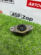 ����� ������ Mazda 3 2003-2008 BR5S28910B BK Z6, ������ BR5S28910B ����