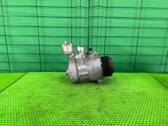 ���������� ������������ Mercedes-Benz E A0022303211 W212 M642 A0022303211 ����