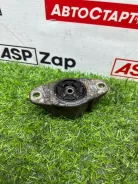 ����� ������ Mazda 3 2003-2008 BR5S28910B BK Z6, ������ BR5S28910B ����