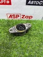 ����� ������ Mazda 3 2003-2008 BR5S28910B BK Z6, ������ BR5S28910B ����