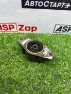 ����� ������ Mazda 3 2003-2008 BR5S28910B BK Z6, ������ BR5S28910B ����