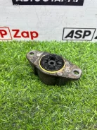 ����� ������ Mazda 3 2003-2008 BR5S28910B BK Z6, ������ BR5S28910B ����
