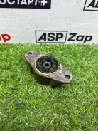 ����� ������ Mazda 3 2003-2008 BR5S28910B BK Z6, ������ BR5S28910B ����