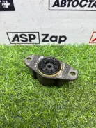 ����� ������ Mazda 3 2003-2008 BR5S28910B BK Z6, ������ BR5S28910B ����