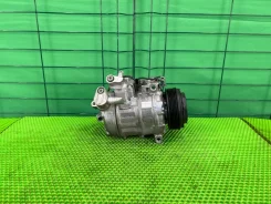 ���������� ������������ BMW 5 64526961621 E60 N53 64526961621 ����