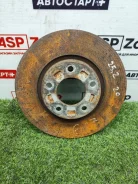 ���� ��������� Mazda 3 2008 C26Y3325XA BK, �������� C26Y3325XA ����