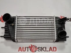 ���������� Nissan Juke 144611KC0A 144611KC0A ����