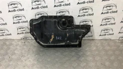 ������ �������� ��������� Audi Q7 079103602AT 4L 079103602AT ����