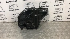 ������ �������� ��������� Audi A4 06H103600G B8 06H103600G ����