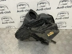 ������ ���������� ������� Audi A4 8K0133837AC B8 2.0 TFSI 8K0133837AC ����